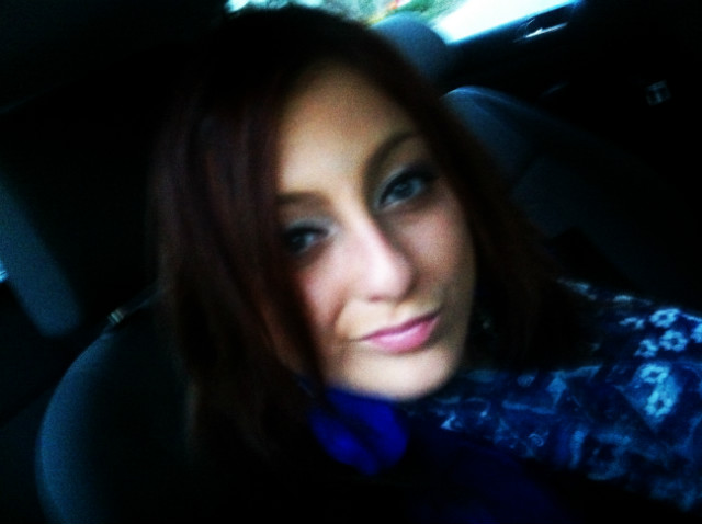 eehh , 