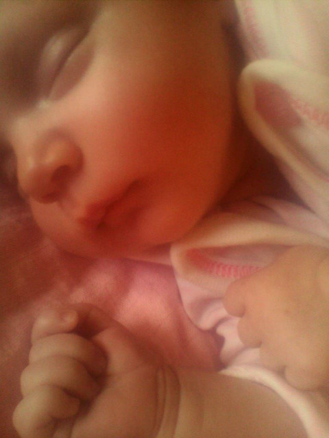 Liliana Antonina ;*