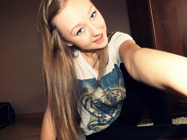 :*