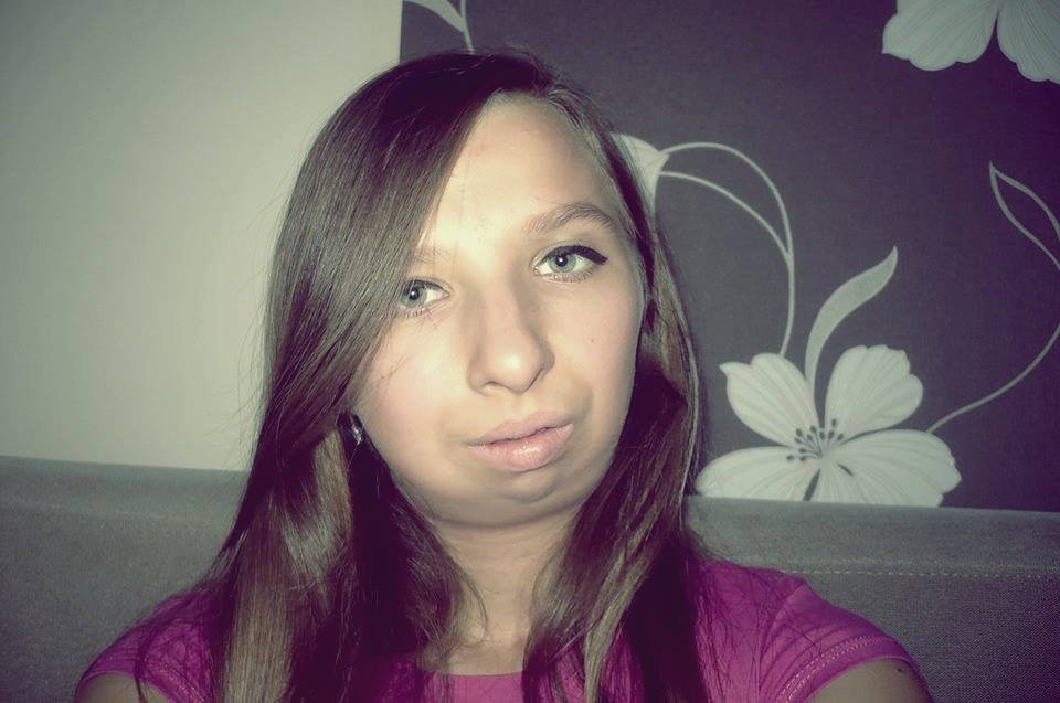 :)