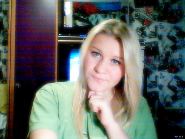 christmas time :)