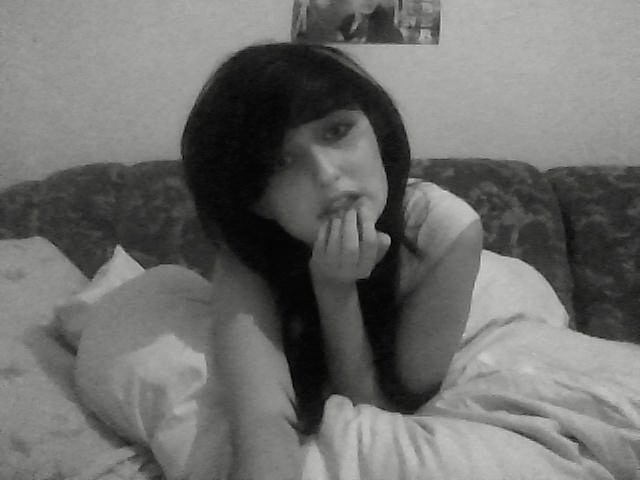 XOXO