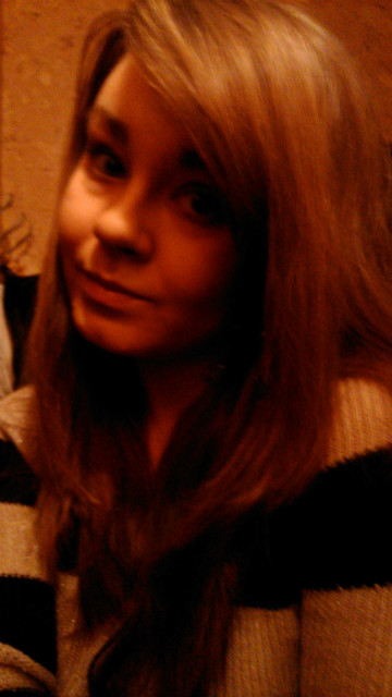 yhym :)