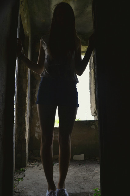 Magda
