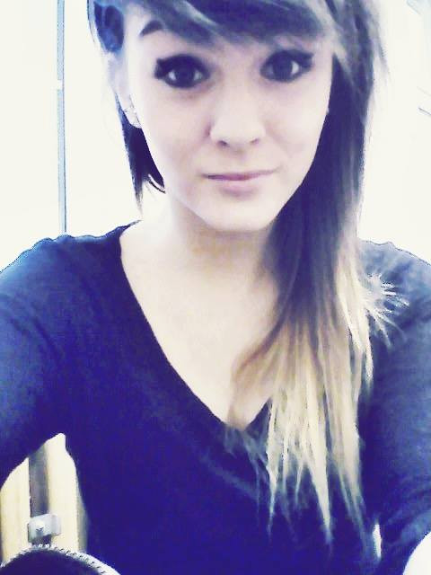 faguch.