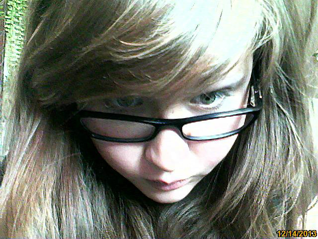 eyes 