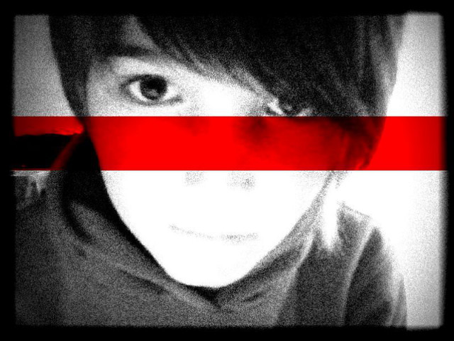 #webcamtoy