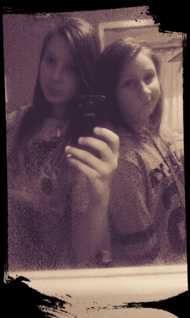 My Se Swag ;**