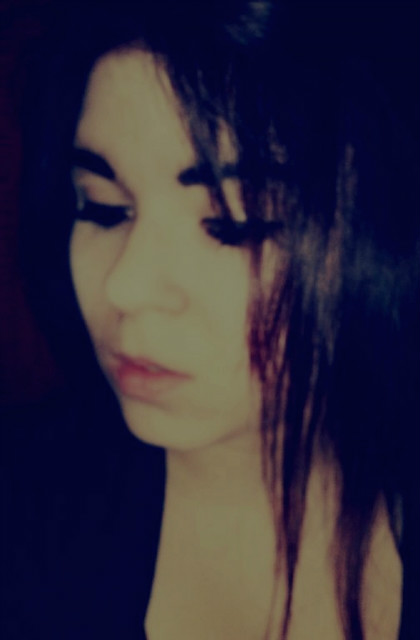 001 - Cze.