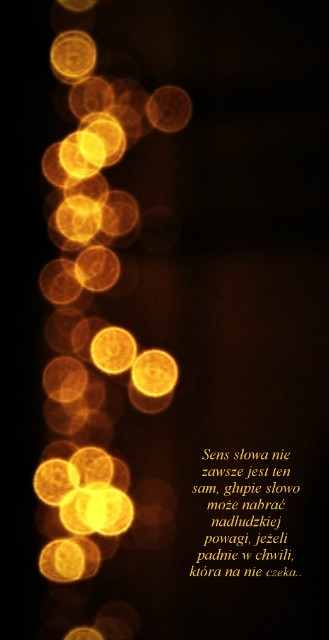 Bokeh2.