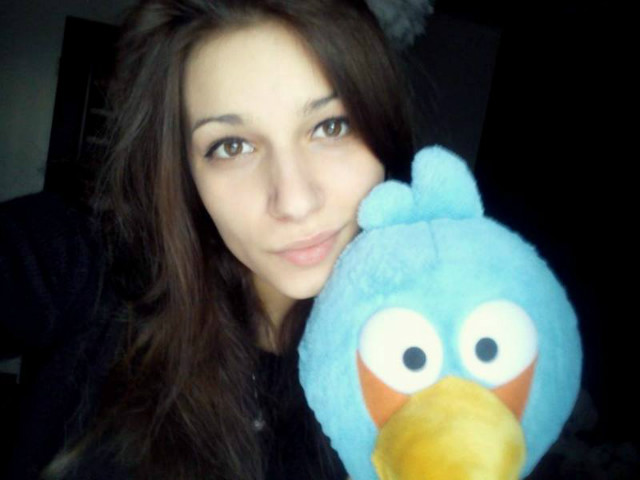 Ptak