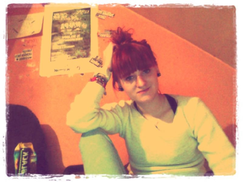 niby ok.