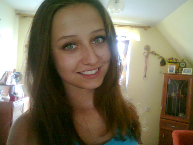 Summer come back :