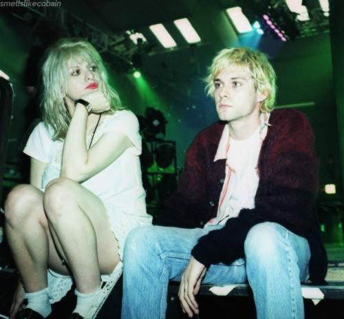 brak zdj, wic Pastwo Cobain