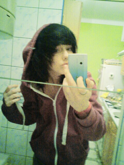 Swetka