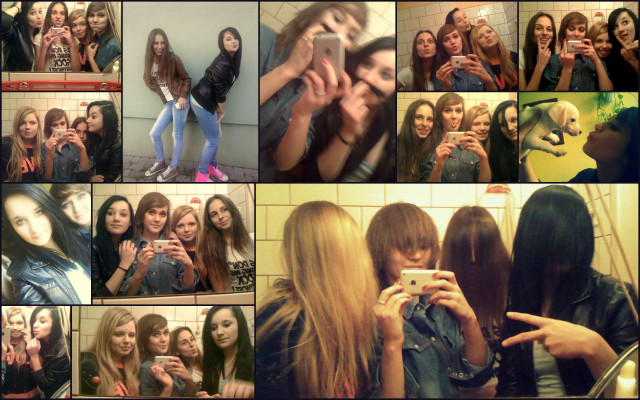 Misiee 