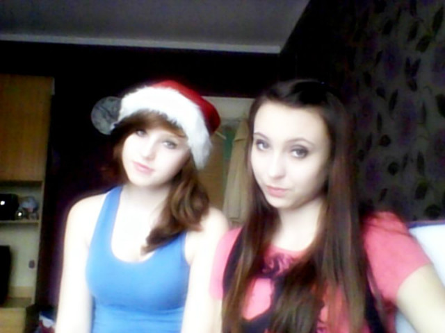 Najlepsza z najlepszych ;)