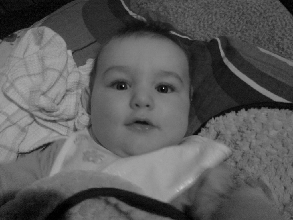 Micha 