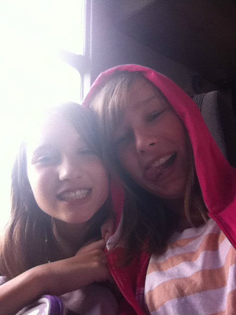 takie tam :D 