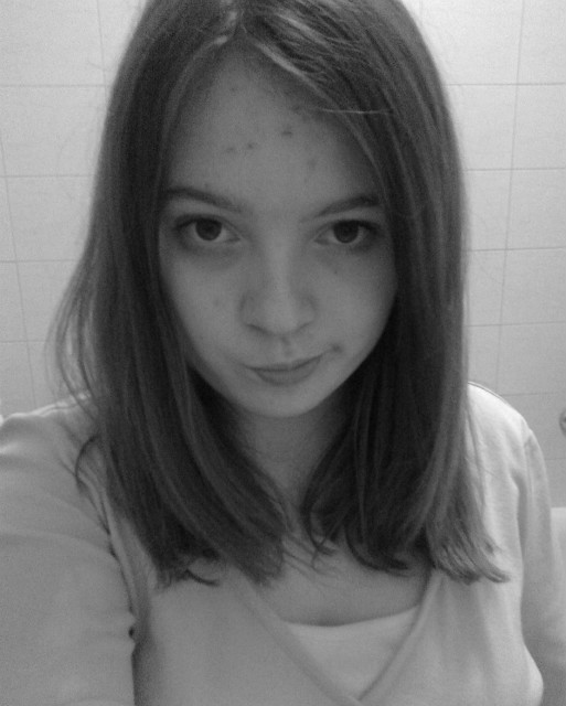 Nudno..