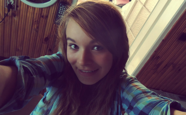 Miss you ;(