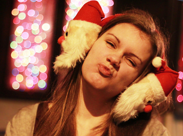 mery krismas