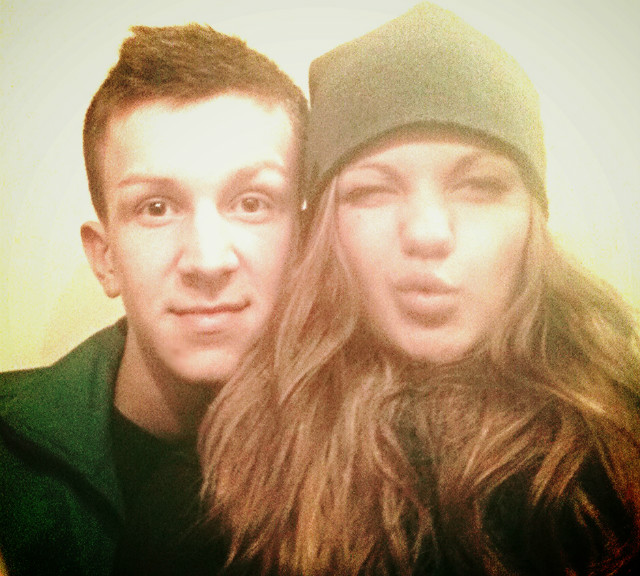 SWAG