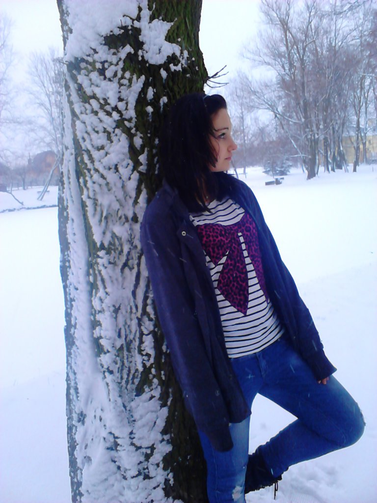 wrrr:d . 