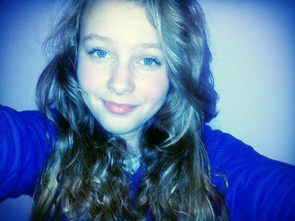 :)