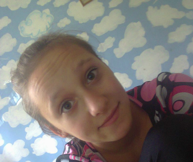 Mtlik. ;D