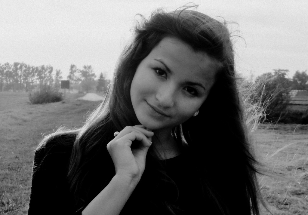 all i want for christmas is you.