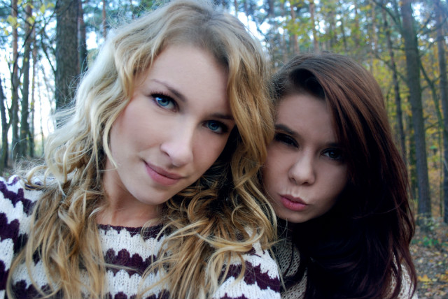 Wic nie ma tego zego.