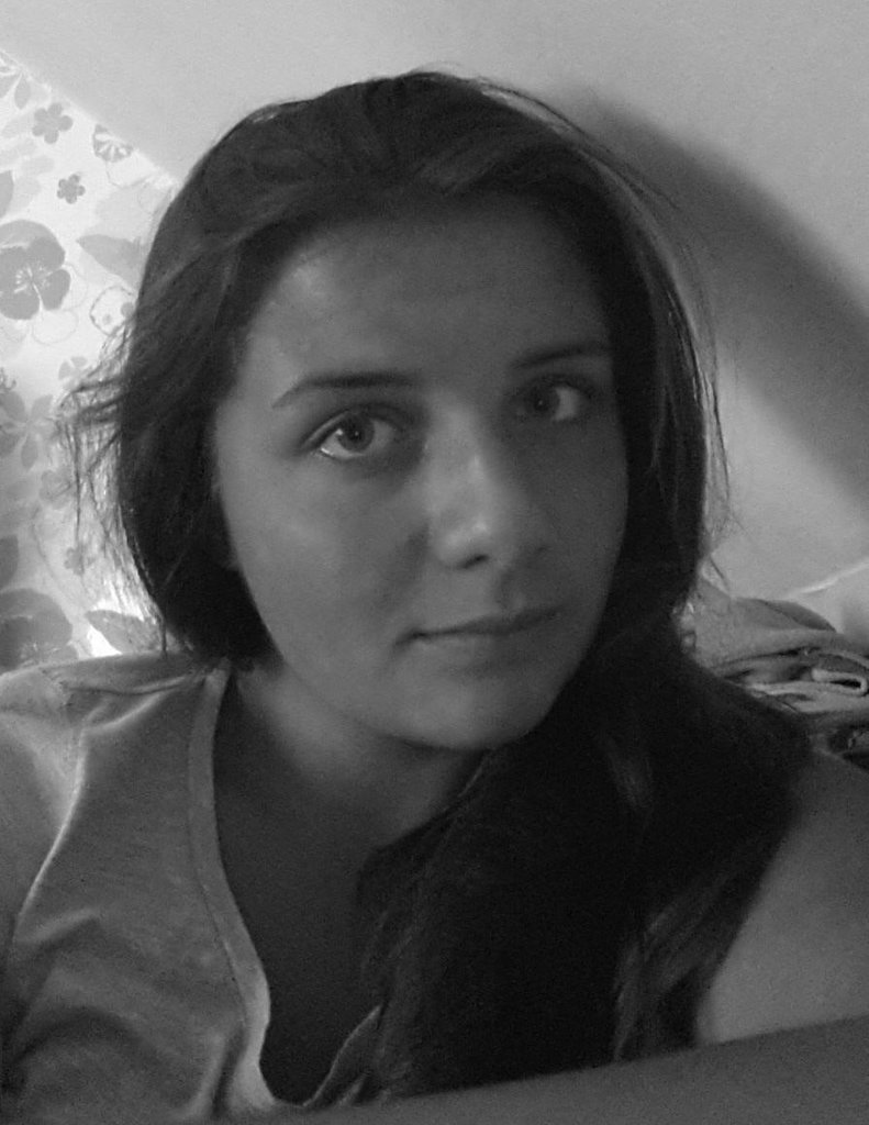 no to ten tego :D