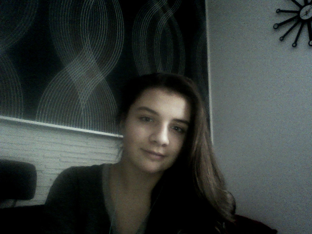 nudy :D
