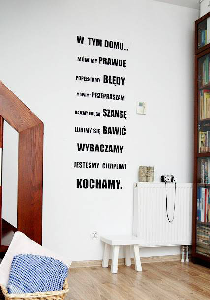 Cytaty.