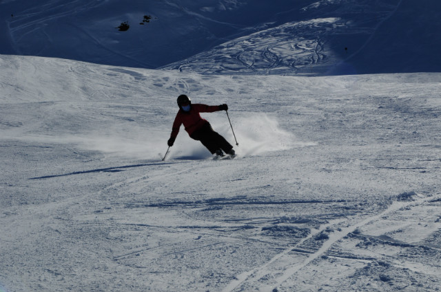 FreeRide