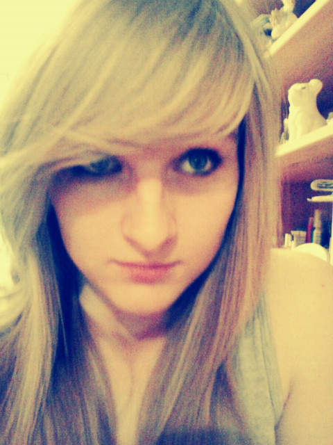Stare ...