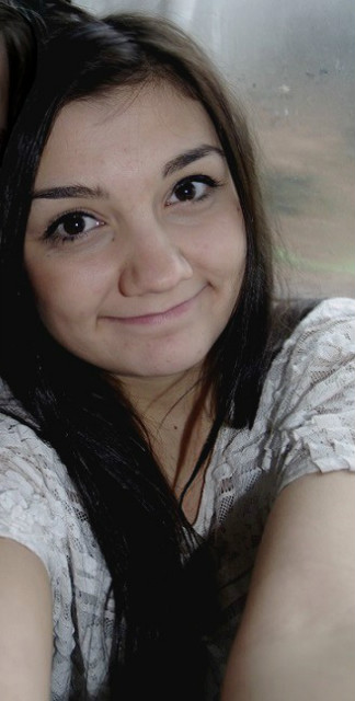 heheszki.