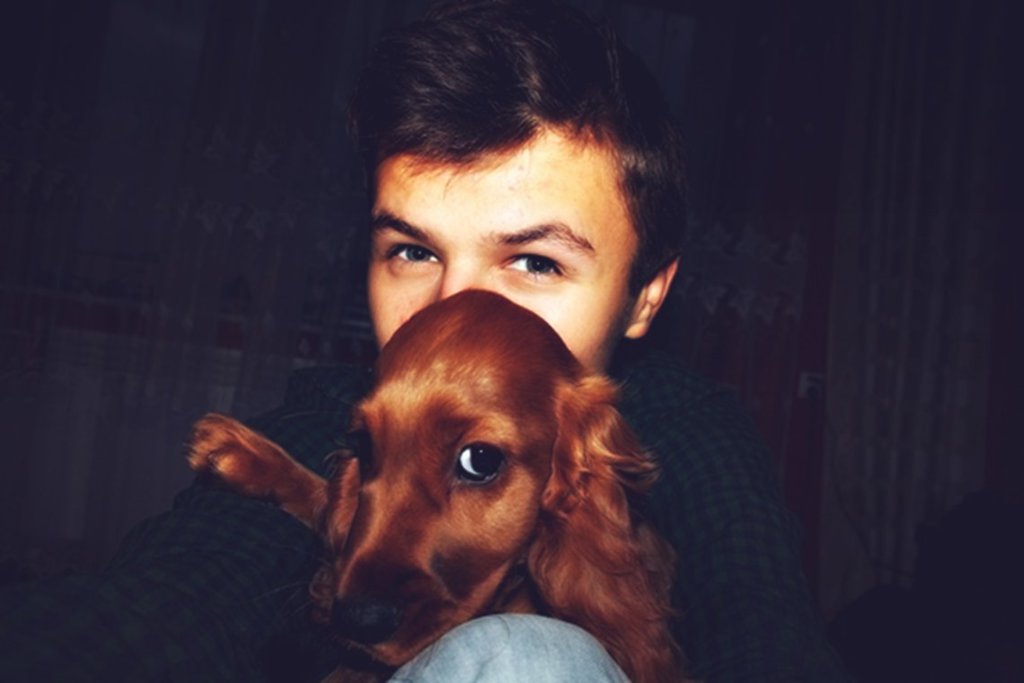 Maffi :3