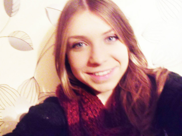 #116.iwantforyou