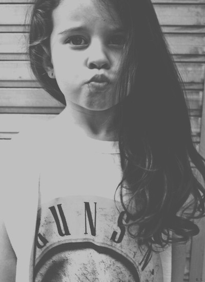 Cytaty