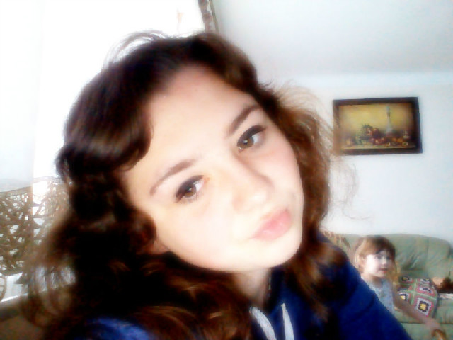 Dziwneee :PP