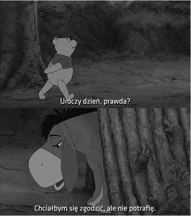 Kubu i przyjaciele