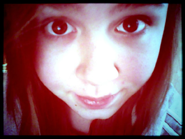Kocham...bue z sosem...#XD