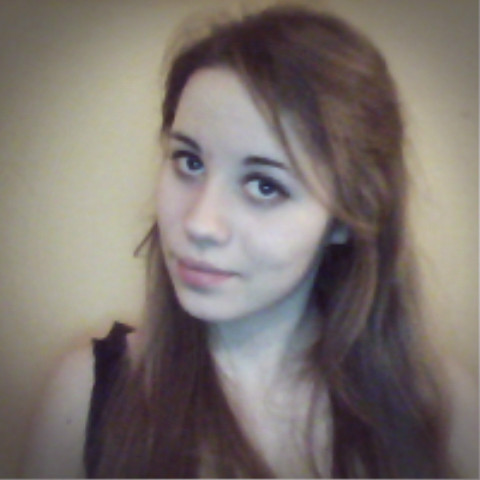 :)