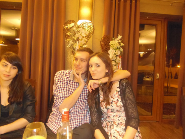 poprawiny#miny#nierozumi#