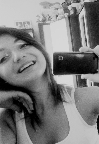 Umiech :*