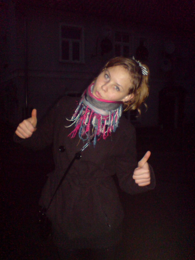 15.12.2013 (3)
