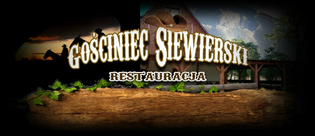 Stajnia Gociniec Siewierski