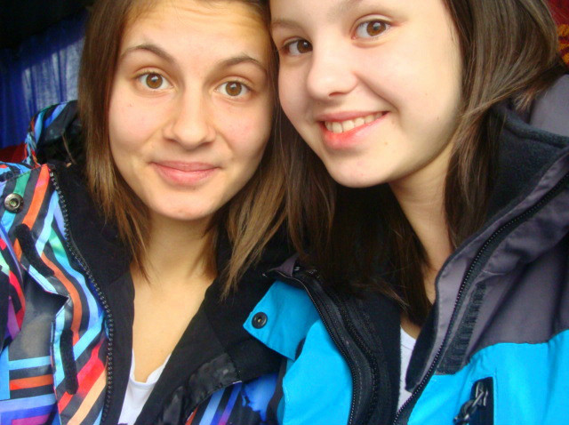 :3 Koteeeczeg ;*****